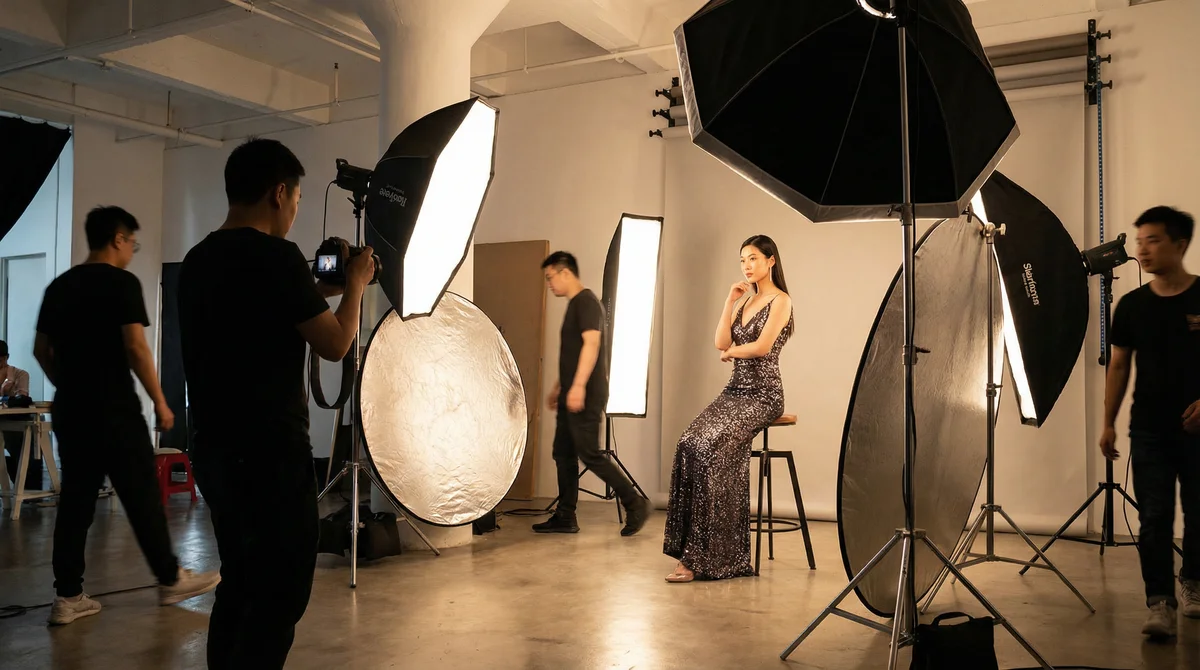 海角小马拉大车视频